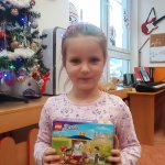 phoca_thumb_m_nadlka zajci 26 Fotogalerie